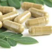 کپسول دفع سنگ کلیه