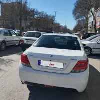 دنا تیپ ۲|خودرو سواری و وانت|اردبیل, |دیوار