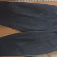 شلوار مردانه سایز ۴۲ تا ۵۲|لباس|کرج, شهرک بنفشه|دیوار