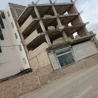 ساختمان-خانه-ویلا-آپارتمان