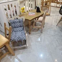 ن.گگن۸ن|تخت و صندلی بچه|تهران, یافتآباد|دیوار