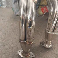 هدرز|قطعات یدکی و لوازم جانبی|کرمان, |دیوار