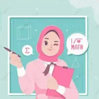 تدریس ریاضی