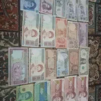 کلکسیون