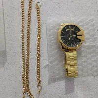 ساعت، دستبند و گردنبند|ساعت|بیرجند, |دیوار