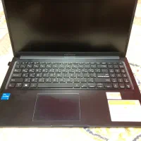 لپتاپ ایسوس