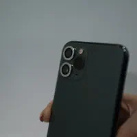 آیفون 11 پرو