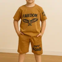 انلاین شاپ بچگانه و زنانه|لباس|بندر ماهشهر, |دیوار