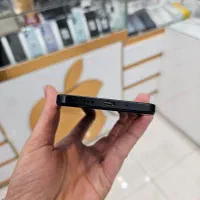 خرید و فروش انواع گوشی Redmi 14C|موبایل|یزد, |دیوار