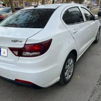 شاهین جی سانروف دار|خودرو سواری و وانت|گلپایگان, |دیوار