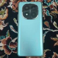 نوت 14 پرو پلاس