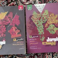 فرمول بیست