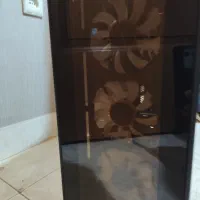 قاب کیس گیمینگ