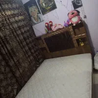 تخت خواب