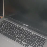 لپ تاپ ایسوس i3 10110 رم 12gb ddr4