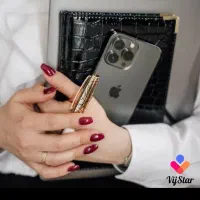 اگه دنبال ک ار میگردی بیا اینجا