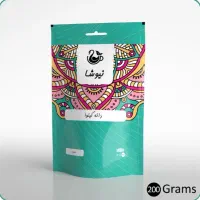 کینوا برای رشد قد کودکان