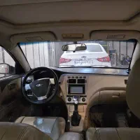 MVM 530|خودرو سواری و وانت|بومهن, |دیوار
