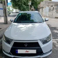 دناپلاس اتومات ۱۴۰۲،خونگی، فوق العاده تمیز وسالم