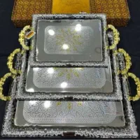 لوازم خانگی|سایر لوازم برقی|دهدشت, |دیوار