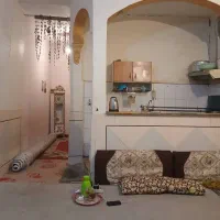 فروش-منزل-نقلی-ویلایی