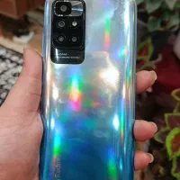 ردمی 10|موبایل|صدرا-فارس, فاز ۱|دیوار