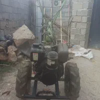 ادوات کشاورزی|خدمات باغبانی و درختکاری|آشخانه, |دیوار