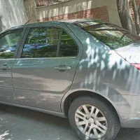 دنا خاکستری مدل ۹۴