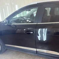 kmc x5