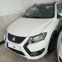 کوییک GXR فول 1404