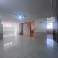 رهن-و-اجاره-ویلایی-خ-ارشاد