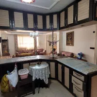 ۲خواب۱۰۱متر‌منظریه/بهرام/نامجو|فروش آپارتمان|رشت, منظریه|دیوار