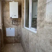 آپارتمان ۹۱ متری نوساز  کلید نخورده در ۱۷ شهریور|فروش آپارتمان|تهران, شوش|دیوار