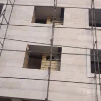 آپارتمان پیش فروش ۱۰۰ متری بر خیابان دانش|فروش آپارتمان|کرمانشاه, |دیوار