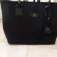 کیف وکفش|کیف، کفش، کمربند|بیرجند, |دیوار