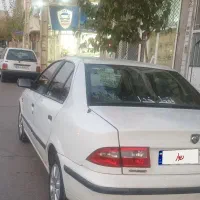 خودرو سواری|خودرو سواری و وانت|آبیک, |دیوار