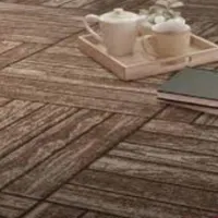 موکت شوط