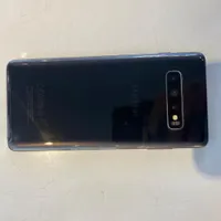 سامسونگ Galax S10 pluse+با حافظهٔ ۱۲۸ گیگابایت|موبایل|اصفهان, چرخاب|دیوار