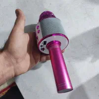 ایر پاد و میکروفن اسپیکر|لوازم جانبی موبایل و تبلت|قم, پردیسان|دیوار