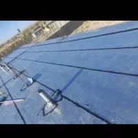 نصب وتعمیر ایزوگام با بهترین کیفیت|خدمات پیشه و مهارت|شیراز, میانرود|دیوار