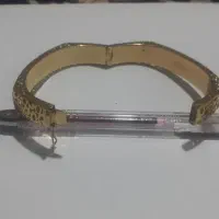 دستبند (تک پوش) بسیار شیک و فاخر سایز ۳|جواهرات|کرمانشاه, |دیوار