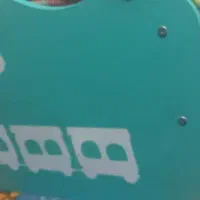 تخت و کمد دخترانه|تخت و صندلی بچه|سیرجان, |دیوار