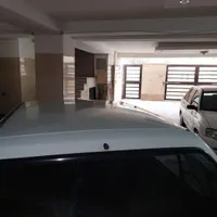 پراید هاچبک، مدل ۱۳۸۰|خودرو سواری و وانت|کرج, مارلیک|دیوار
