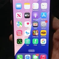 ۱۲ پرو|موبایل|میانه, |دیوار