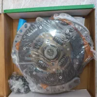 دیسک و صفحه ویتاتری مخصوص ۴۰۵|قطعات یدکی و لوازم جانبی|کرمانشاه, |دیوار