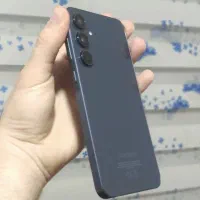 a55 معاوضه با ایفون se2022|موبایل|خرم‌آباد, |دیوار