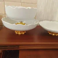 ظروف چینی