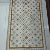 پادری