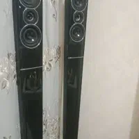 باند مارشال