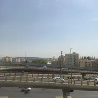 فروش خانه ویلایی ۸۰۰ متری ۵ خوابه در اقدسیه|فروش خانه و ویلا|تهران, اقدسیه|دیوار